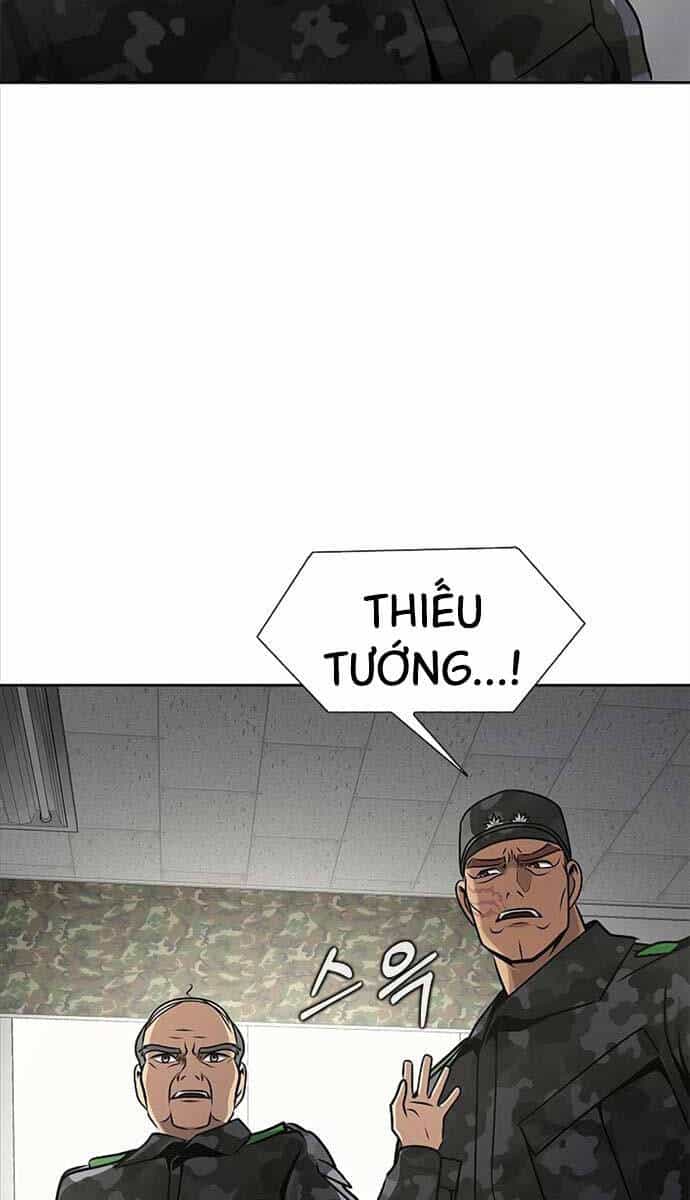 Người Chơi Thiết Thụ - Chương 25 - ảnh 77