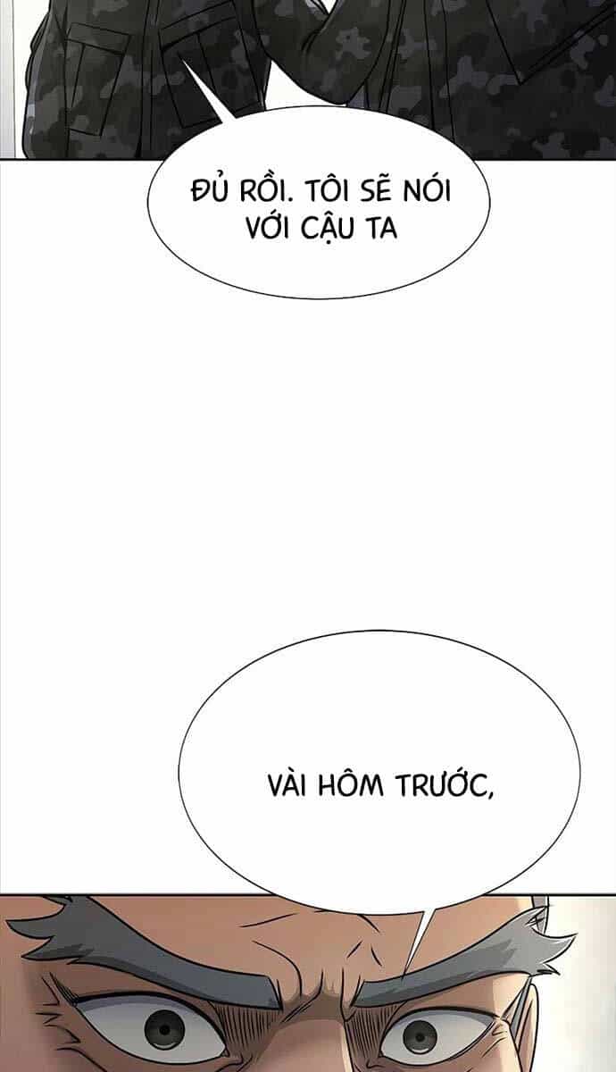 Người Chơi Thiết Thụ - Chương 25 - ảnh 78