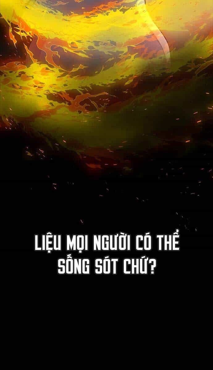 Người Chơi Thiết Thụ - Chương 25 - ảnh 9