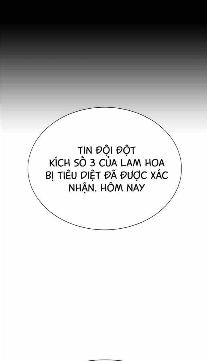 Người Chơi Thiết Thụ - Chương 25 - ảnh 91
