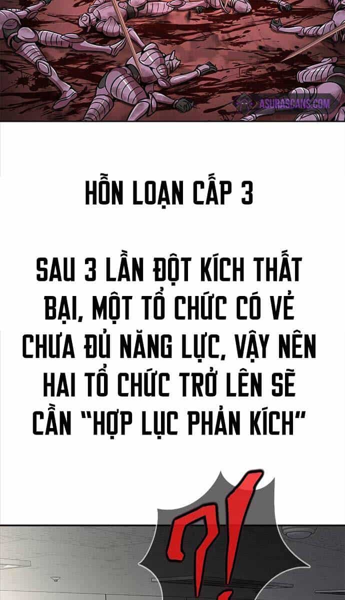 Người Chơi Thiết Thụ - Chương 25 - ảnh 93