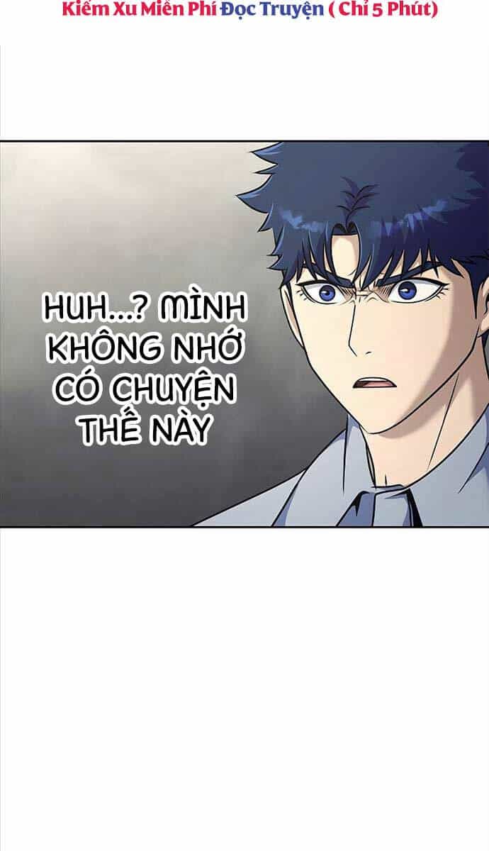 Người Chơi Thiết Thụ - Chương 25 - ảnh 95