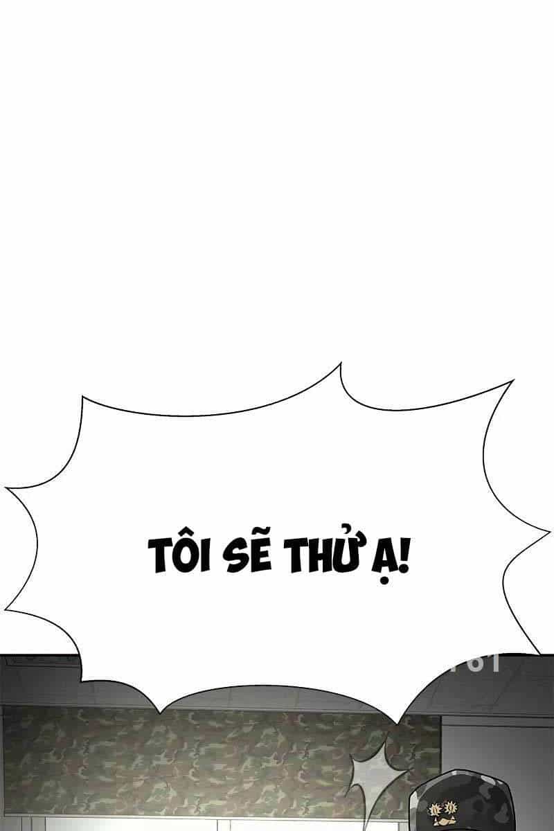 Người Chơi Thiết Thụ - Chương 26 - ảnh 1