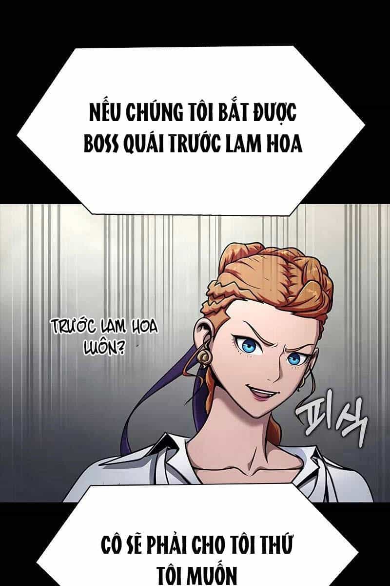Người Chơi Thiết Thụ - Chương 26 - ảnh 104