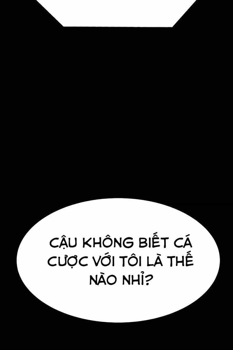 Người Chơi Thiết Thụ - Chương 26 - ảnh 105
