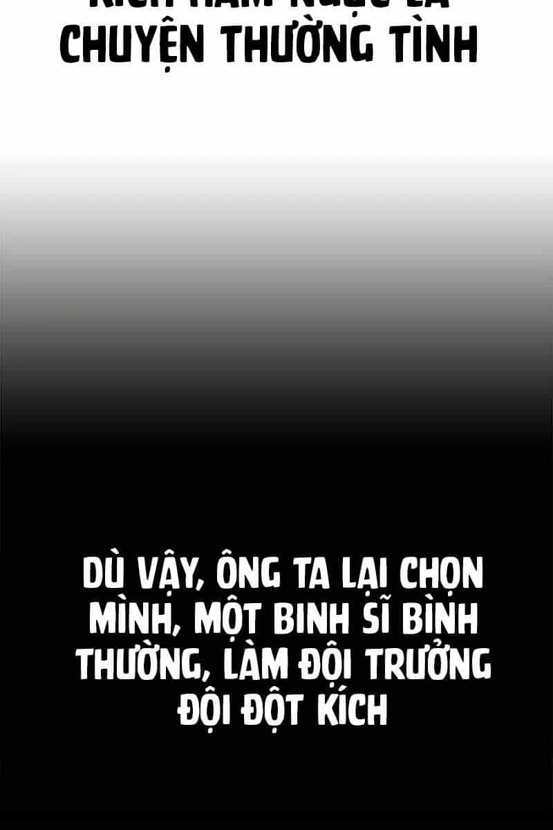 Người Chơi Thiết Thụ - Chương 26 - ảnh 11