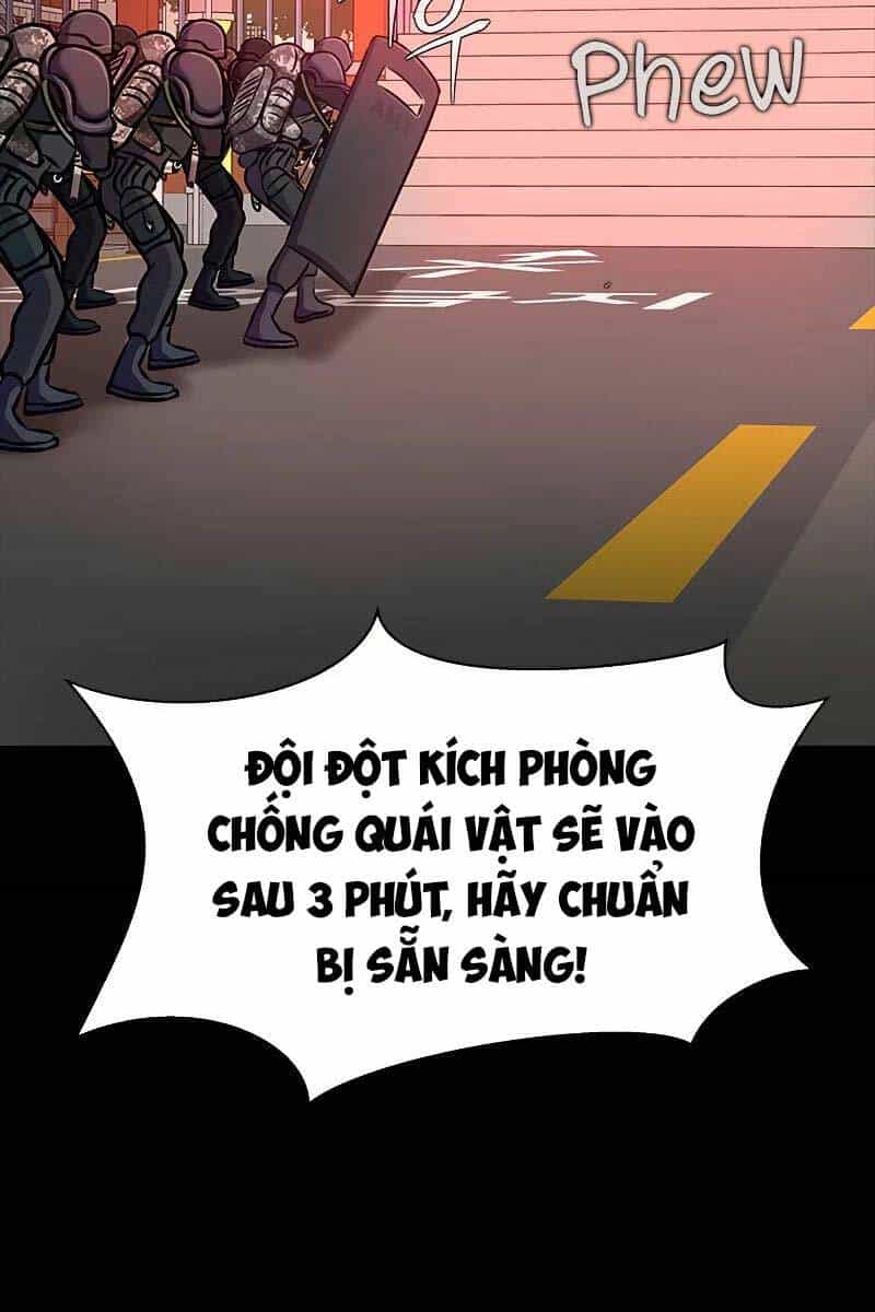 Người Chơi Thiết Thụ - Chương 26 - ảnh 117