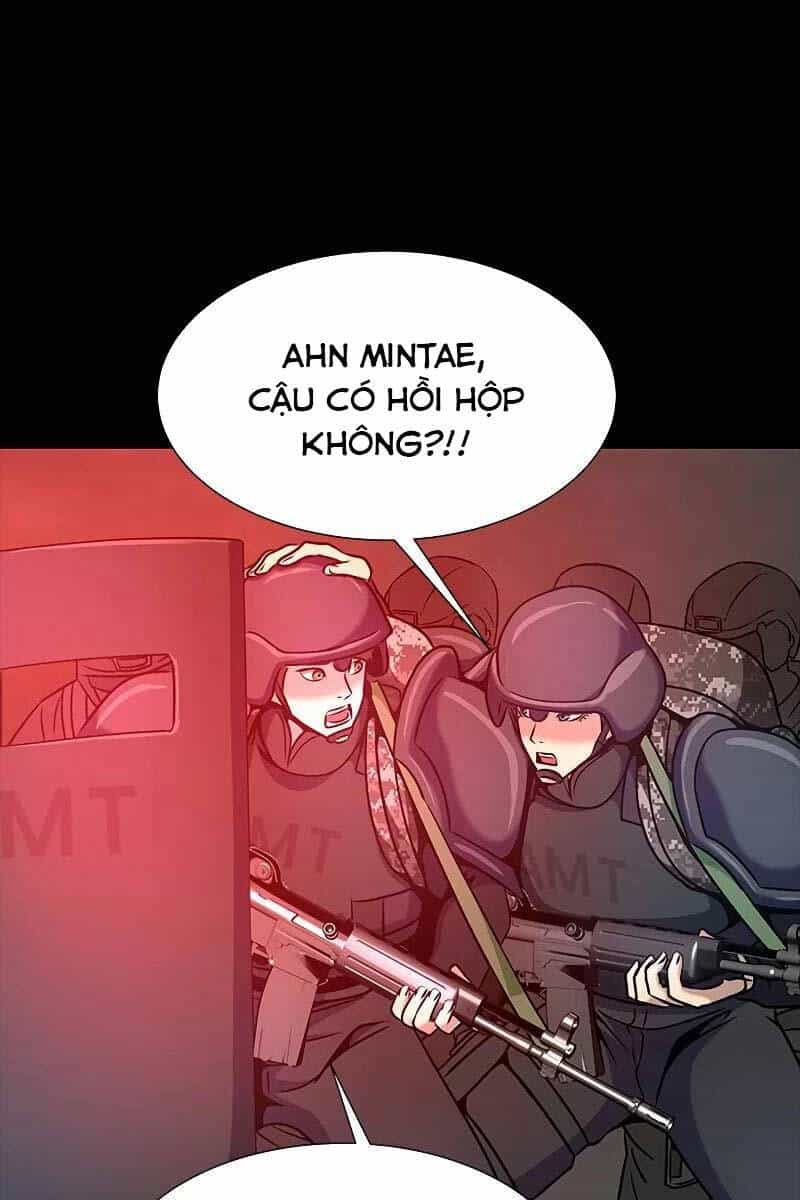 Người Chơi Thiết Thụ - Chương 26 - ảnh 118