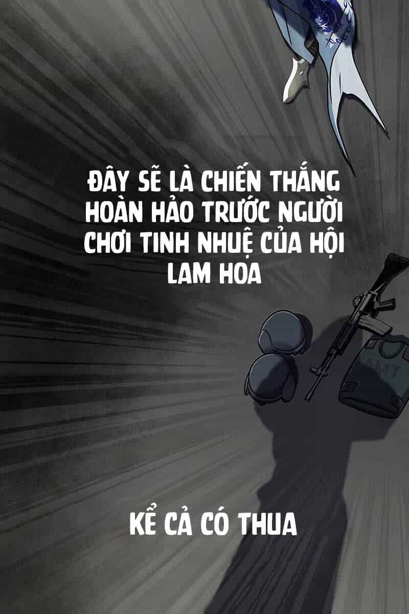 Người Chơi Thiết Thụ - Chương 26 - ảnh 14