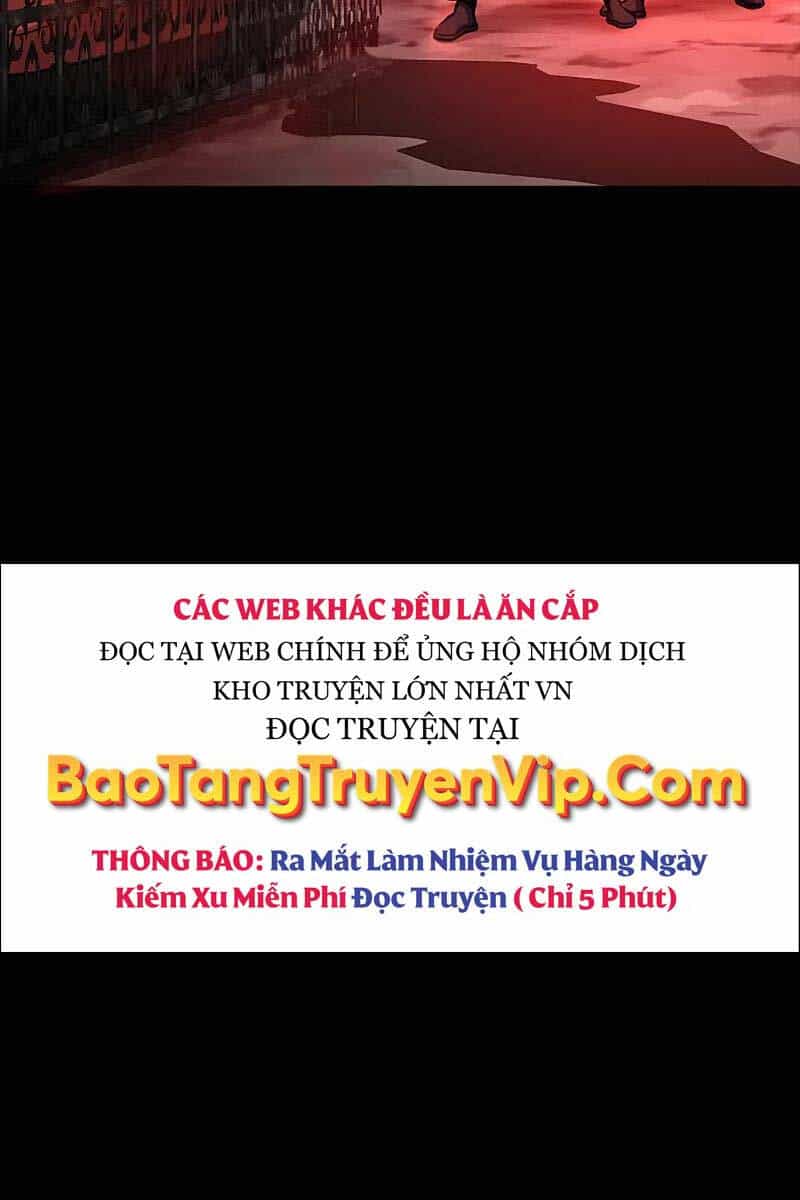 Người Chơi Thiết Thụ - Chương 26 - ảnh 143