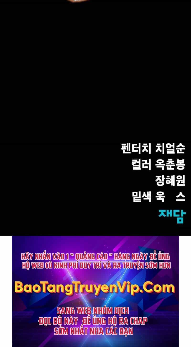 Người Chơi Thiết Thụ - Chương 26 - ảnh 157