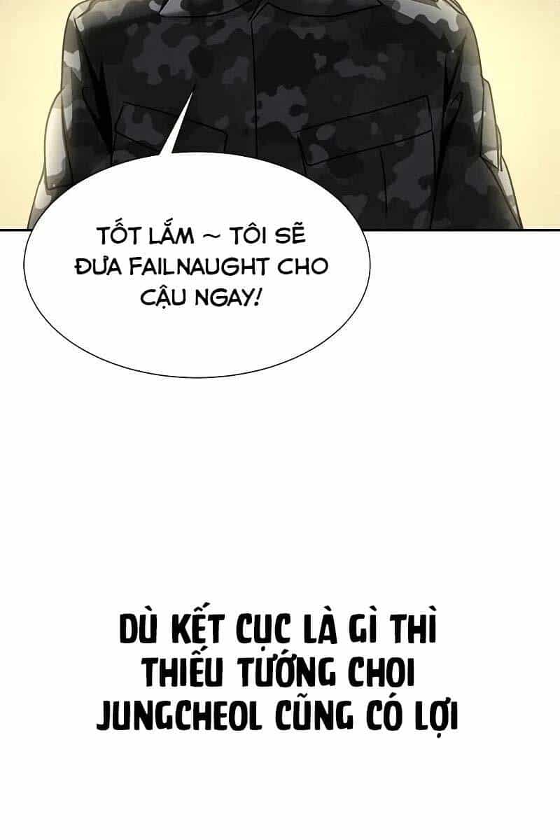 Người Chơi Thiết Thụ - Chương 26 - ảnh 17