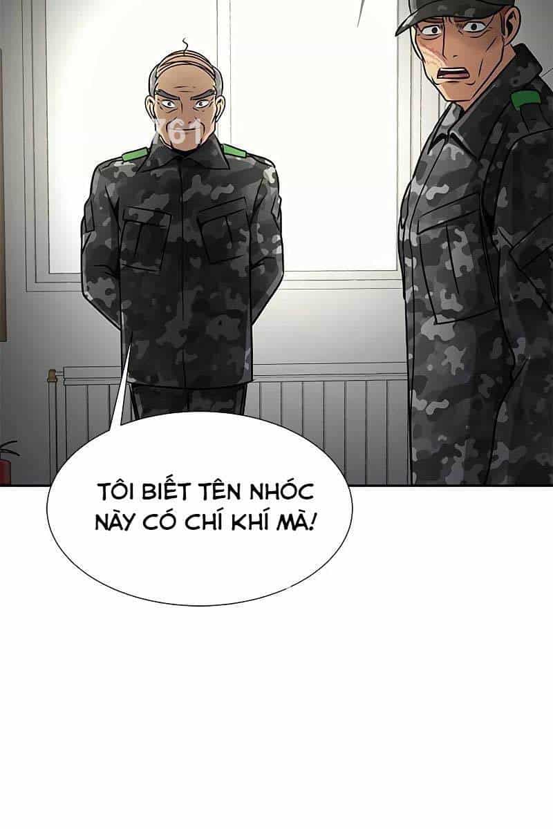 Người Chơi Thiết Thụ - Chương 26 - ảnh 2