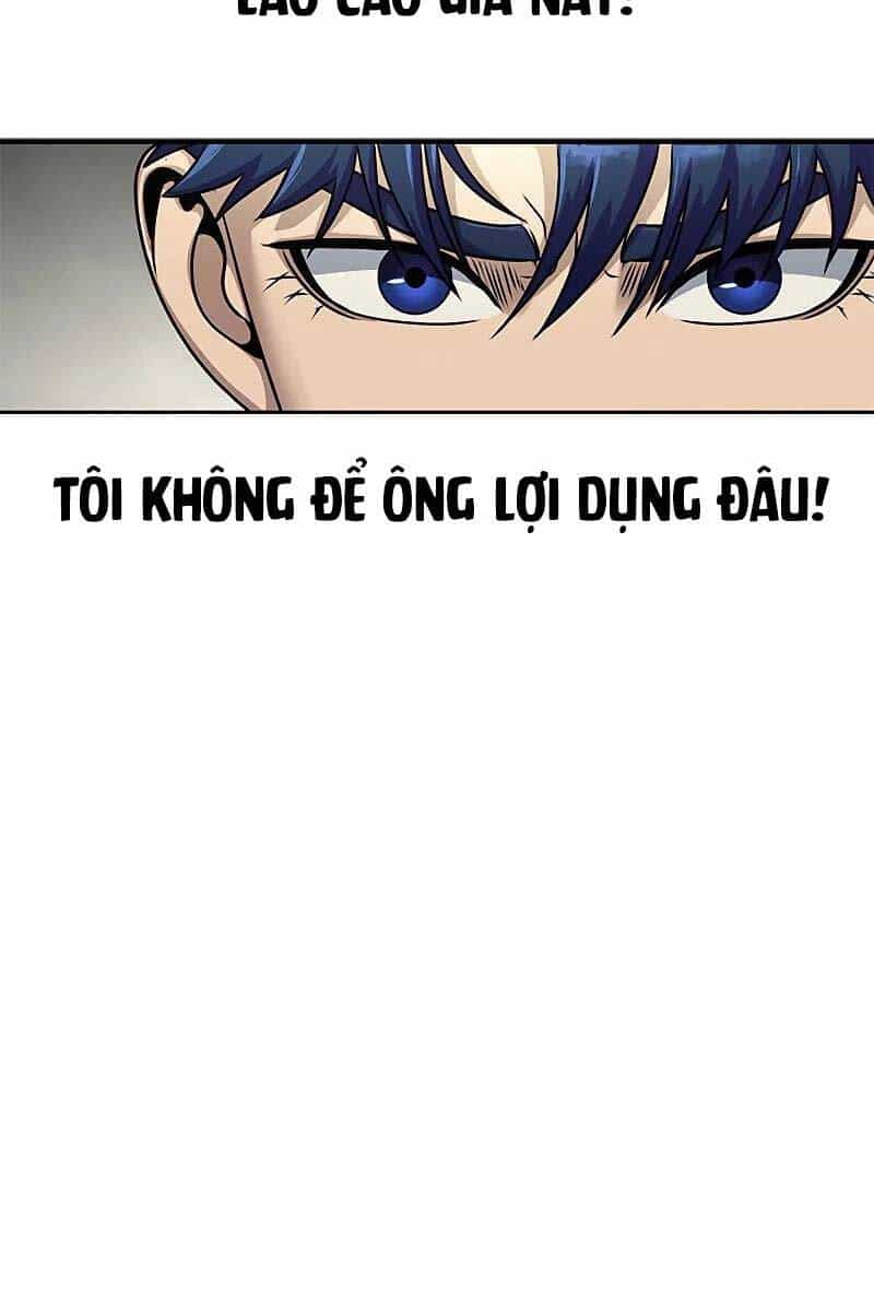 Người Chơi Thiết Thụ - Chương 26 - ảnh 20