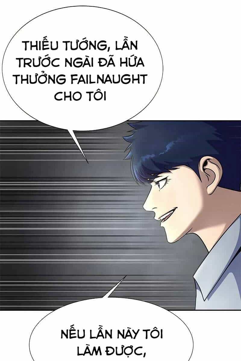 Người Chơi Thiết Thụ - Chương 26 - ảnh 21