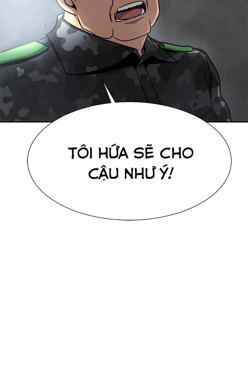 Người Chơi Thiết Thụ - Chương 26 - ảnh 24