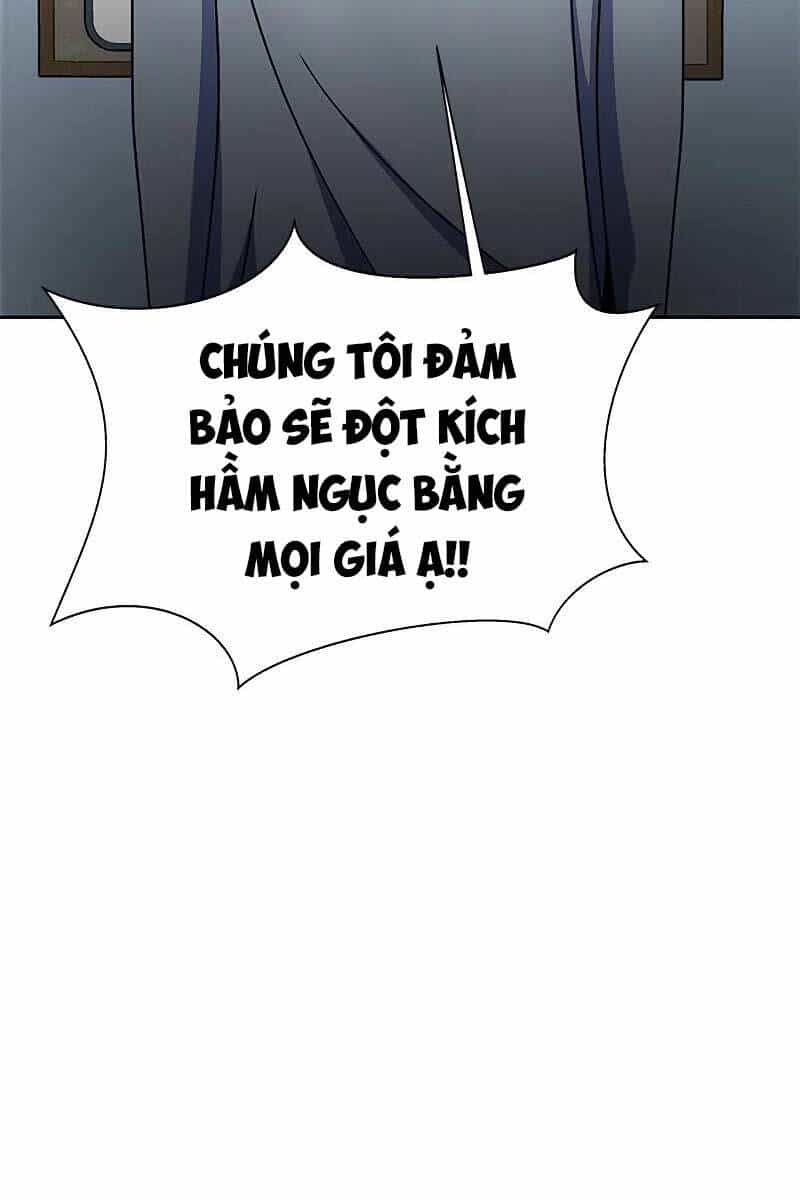 Người Chơi Thiết Thụ - Chương 26 - ảnh 26