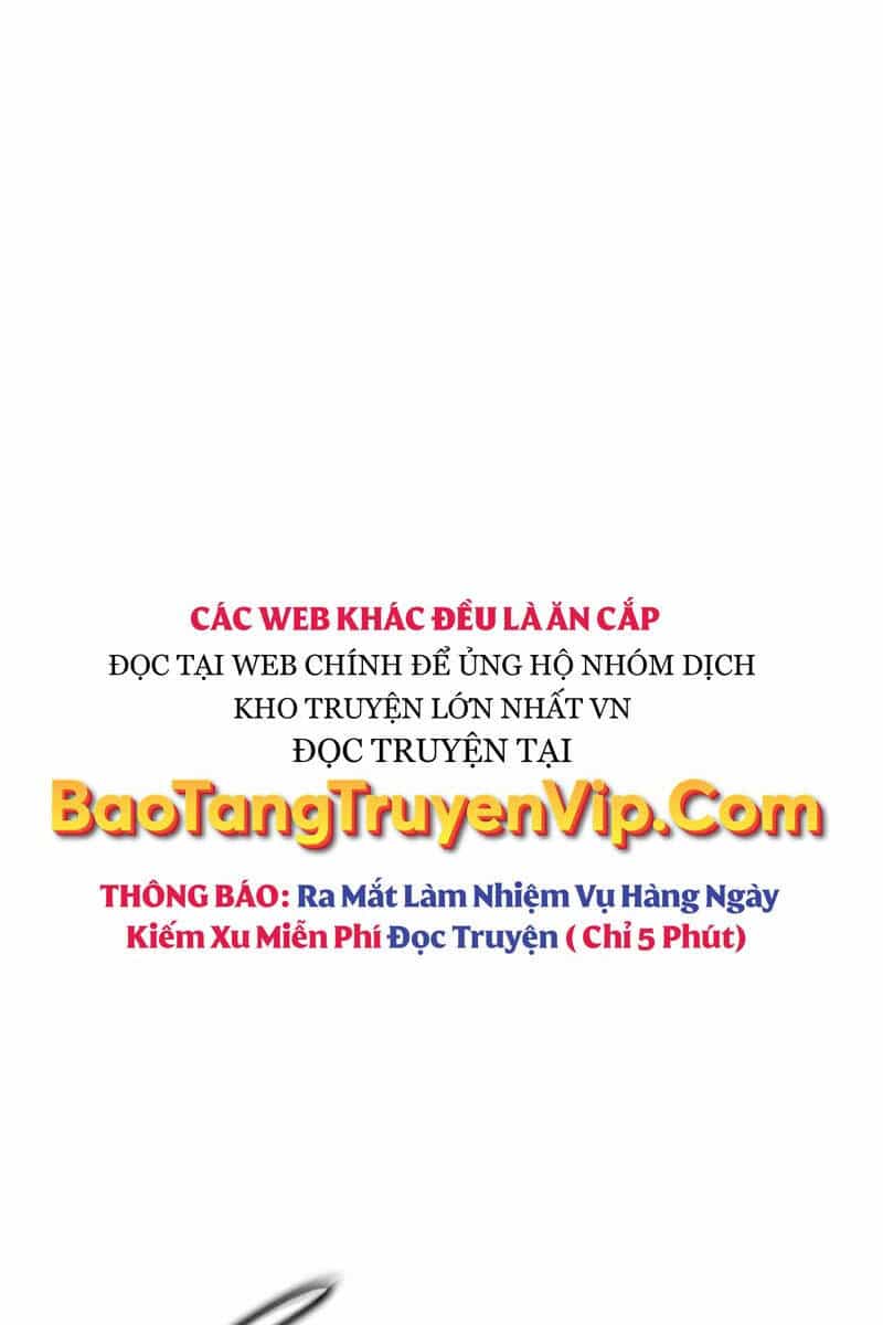 Người Chơi Thiết Thụ - Chương 26 - ảnh 27
