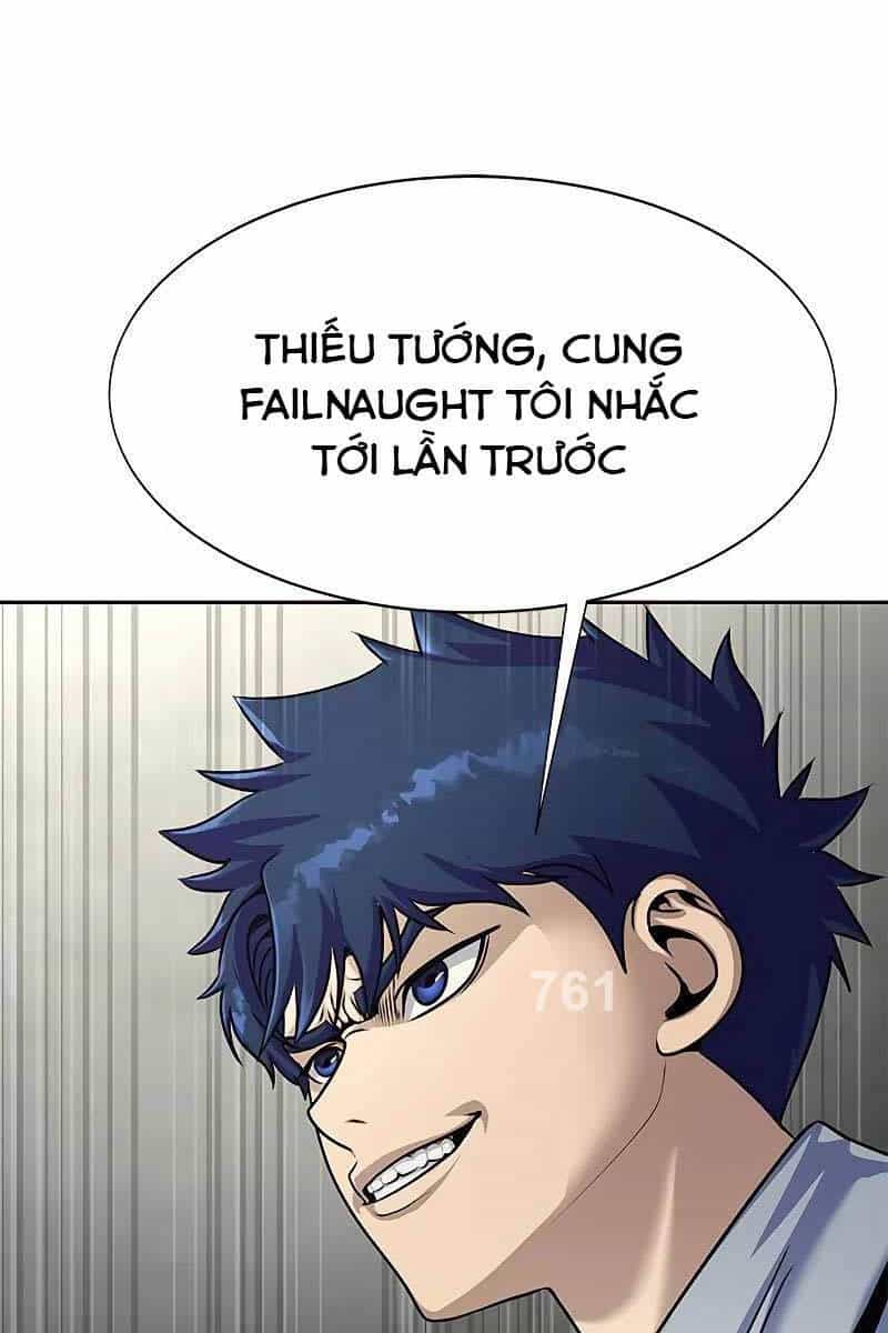 Người Chơi Thiết Thụ - Chương 26 - ảnh 3