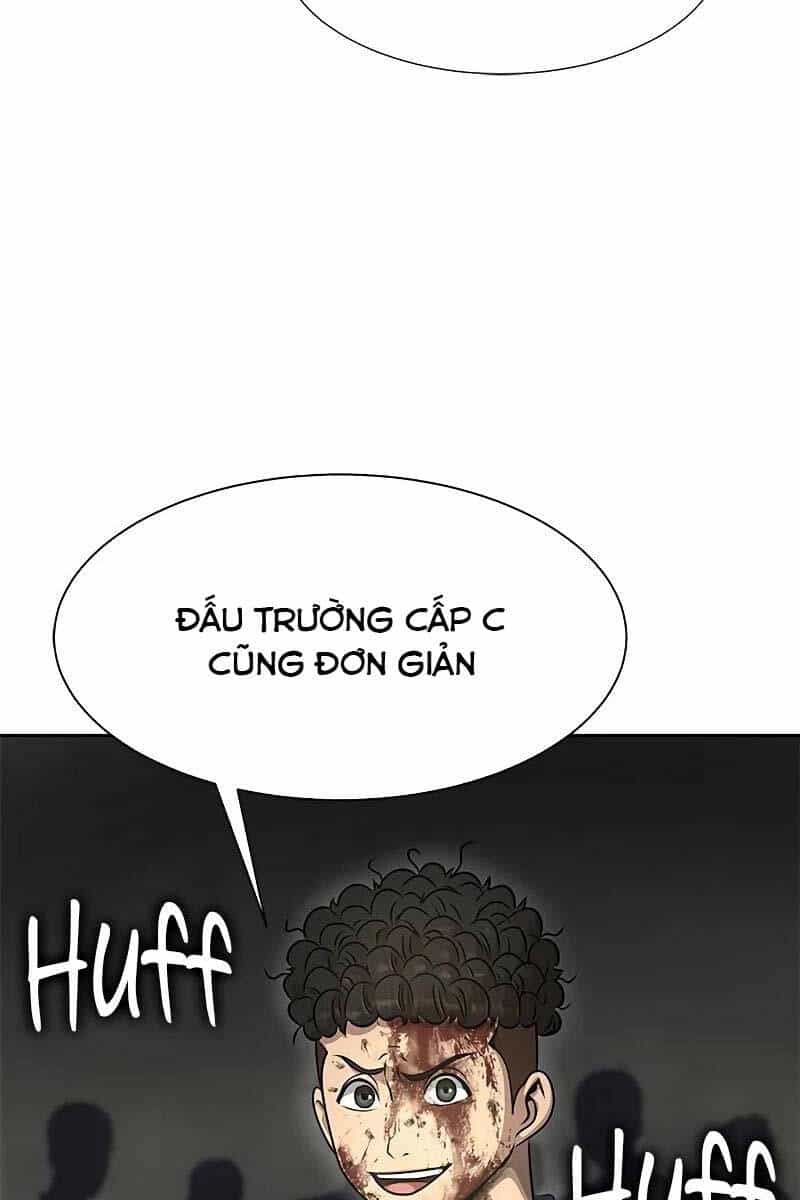 Người Chơi Thiết Thụ - Chương 26 - ảnh 32