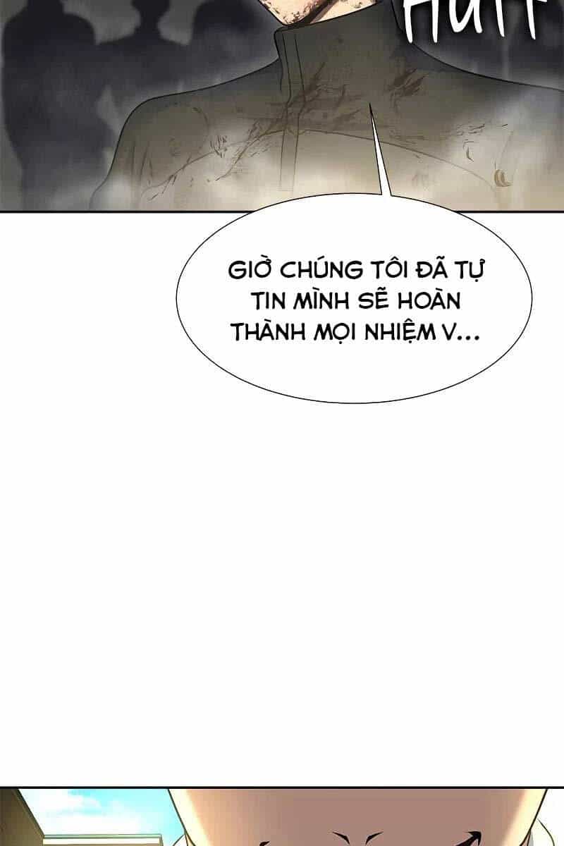 Người Chơi Thiết Thụ - Chương 26 - ảnh 33