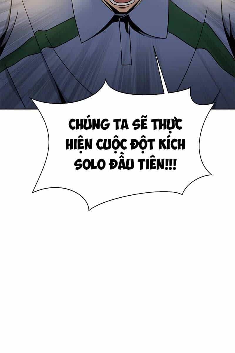 Người Chơi Thiết Thụ - Chương 26 - ảnh 37
