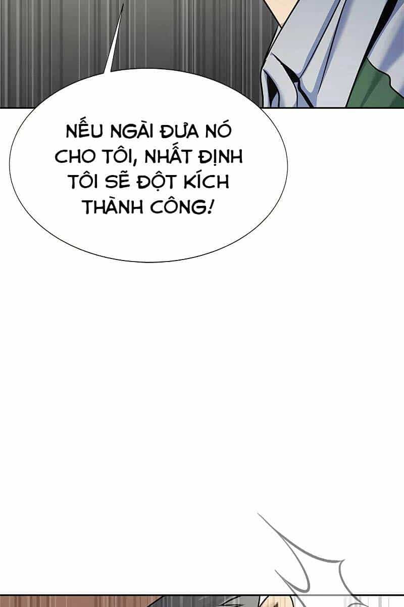 Người Chơi Thiết Thụ - Chương 26 - ảnh 4