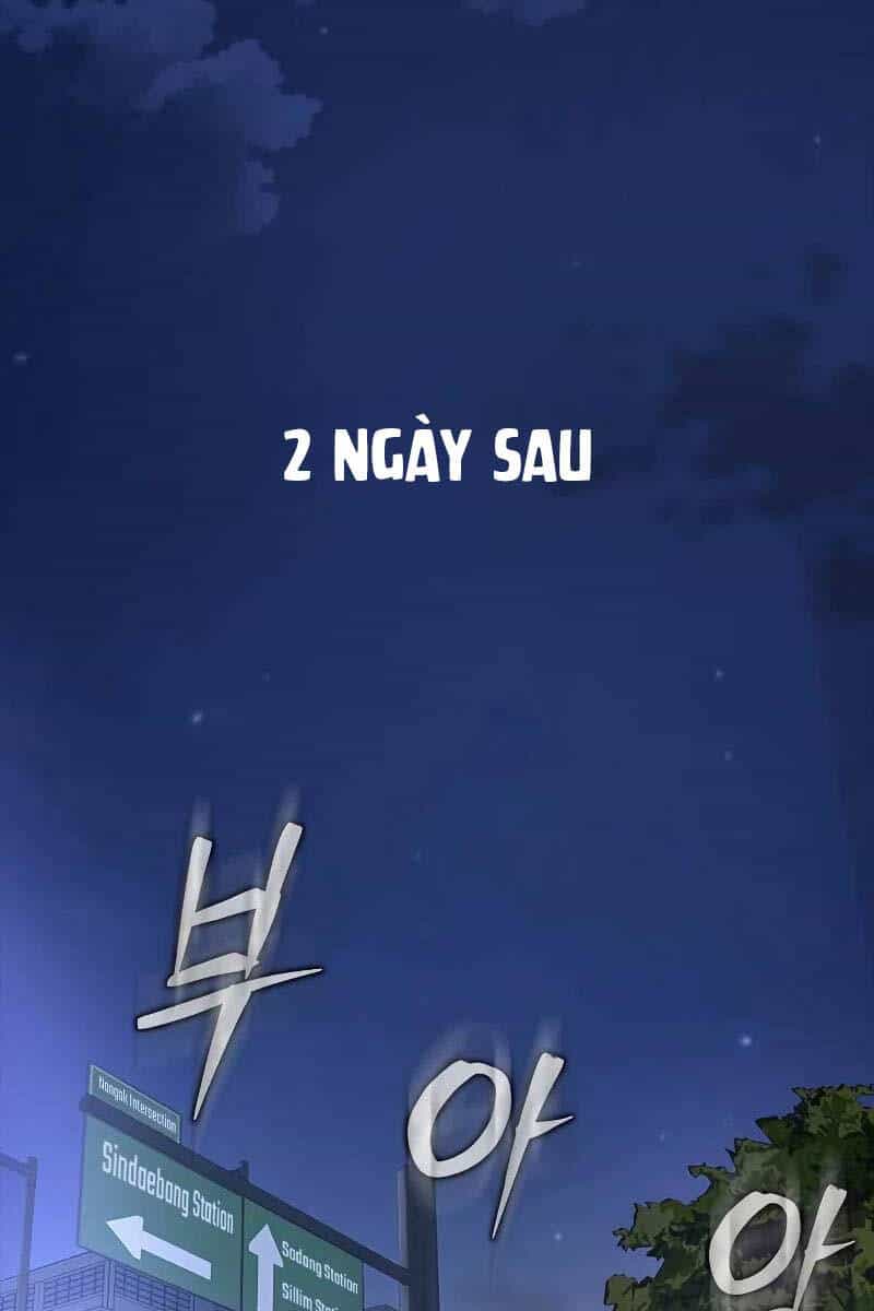 Người Chơi Thiết Thụ - Chương 26 - ảnh 42