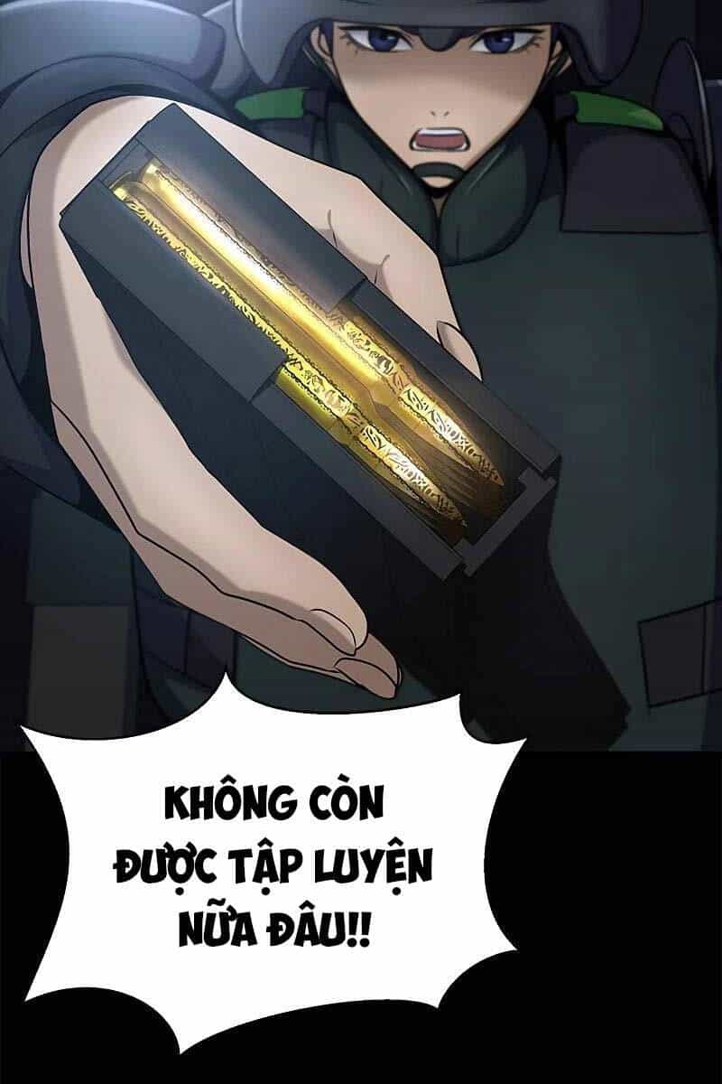 Người Chơi Thiết Thụ - Chương 26 - ảnh 45