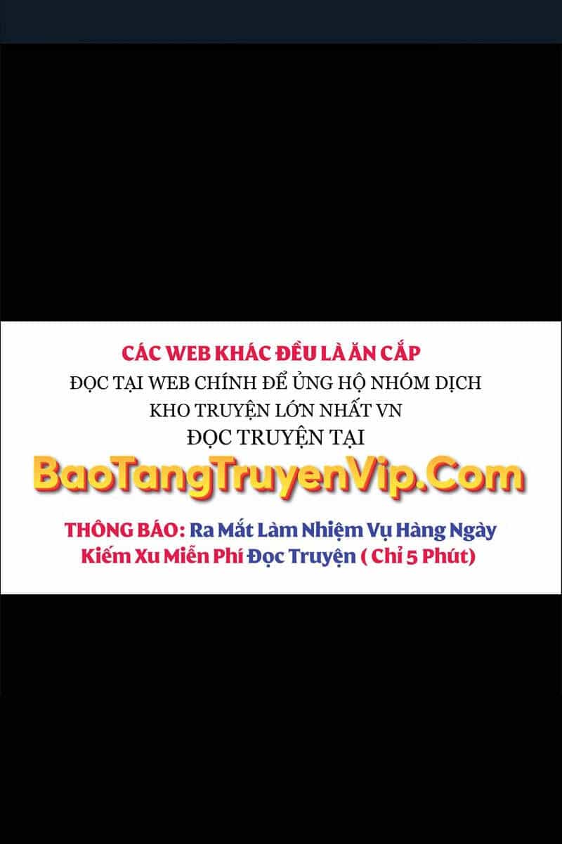 Người Chơi Thiết Thụ - Chương 26 - ảnh 52