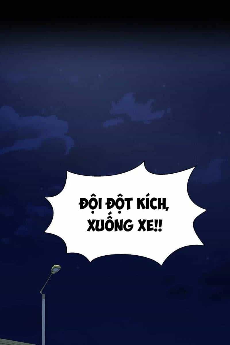 Người Chơi Thiết Thụ - Chương 26 - ảnh 53