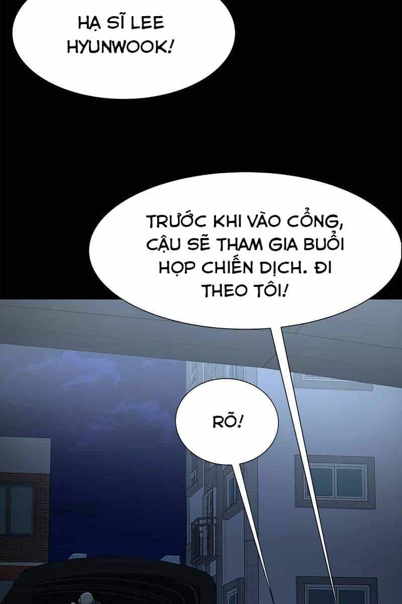 Người Chơi Thiết Thụ - Chương 26 - ảnh 56