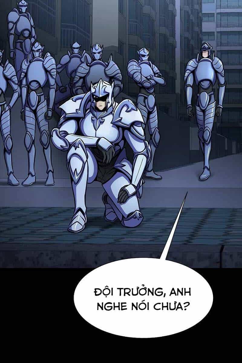 Người Chơi Thiết Thụ - Chương 26 - ảnh 60