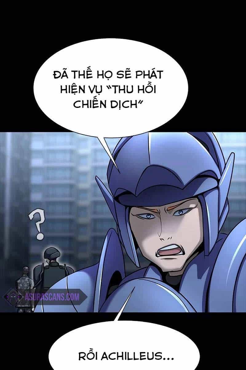 Người Chơi Thiết Thụ - Chương 26 - ảnh 63