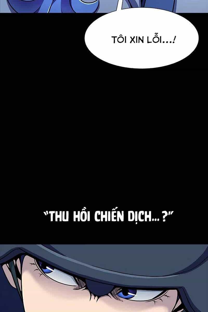 Người Chơi Thiết Thụ - Chương 26 - ảnh 65