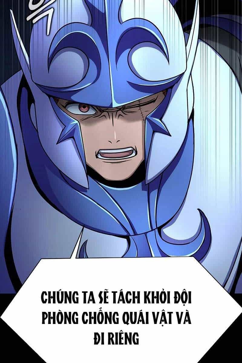 Người Chơi Thiết Thụ - Chương 26 - ảnh 67