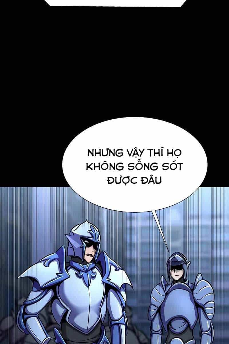 Người Chơi Thiết Thụ - Chương 26 - ảnh 68