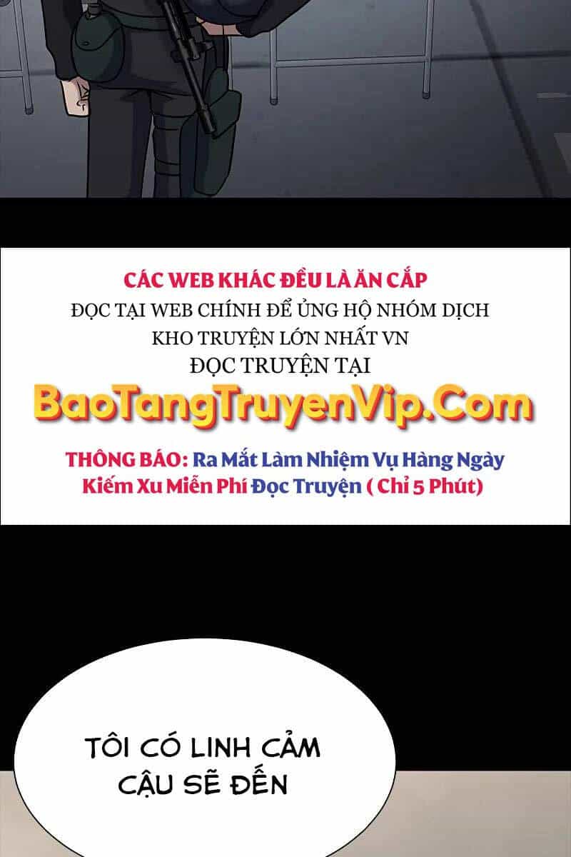 Người Chơi Thiết Thụ - Chương 26 - ảnh 76