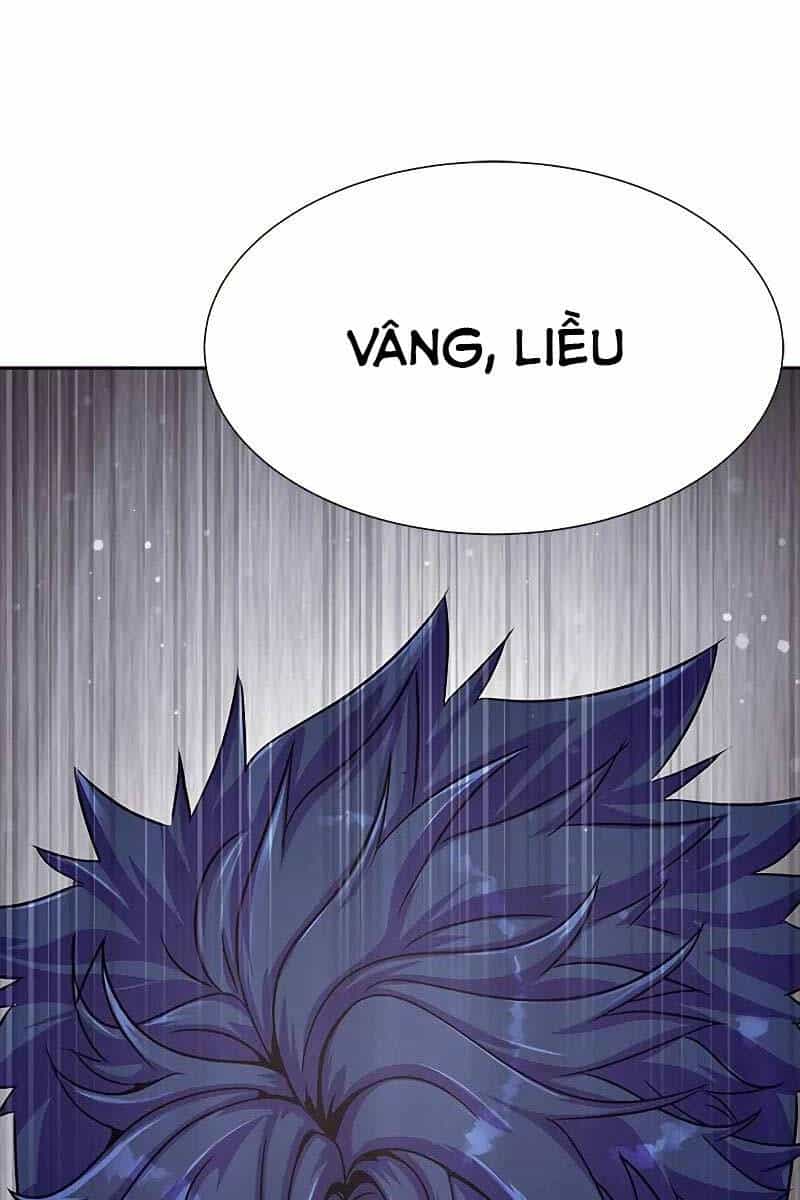 Người Chơi Thiết Thụ - Chương 26 - ảnh 8