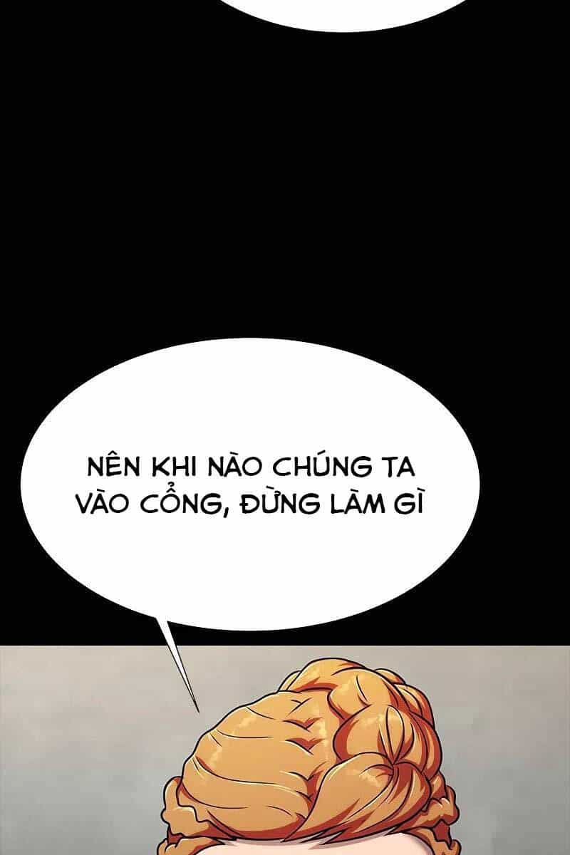 Người Chơi Thiết Thụ - Chương 26 - ảnh 81