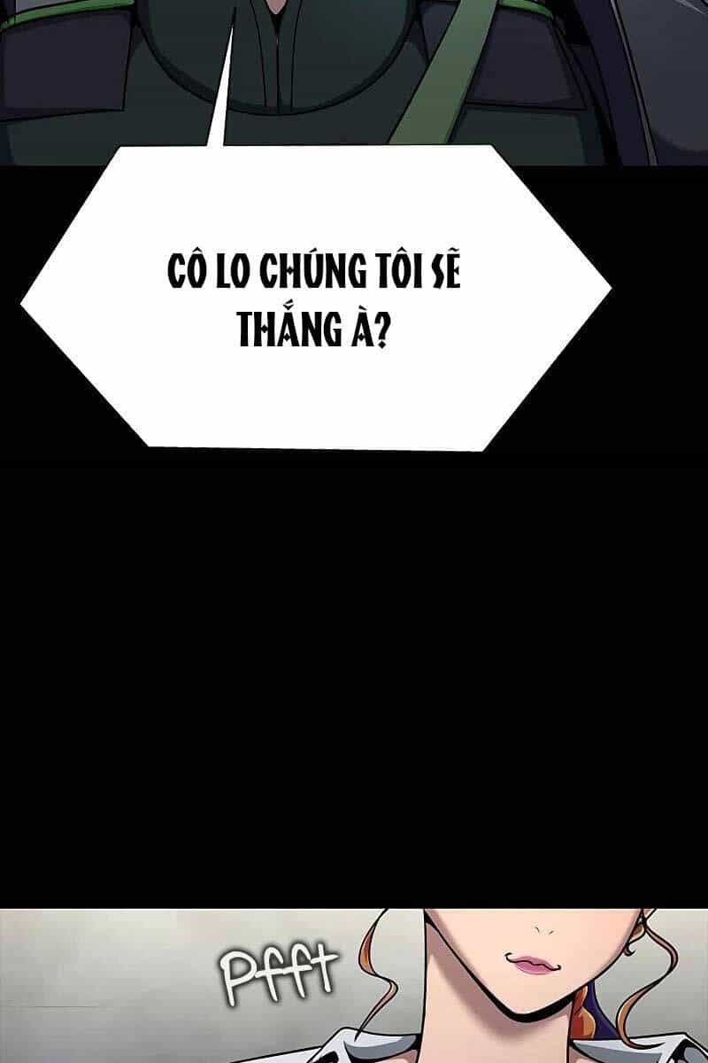 Người Chơi Thiết Thụ - Chương 26 - ảnh 88
