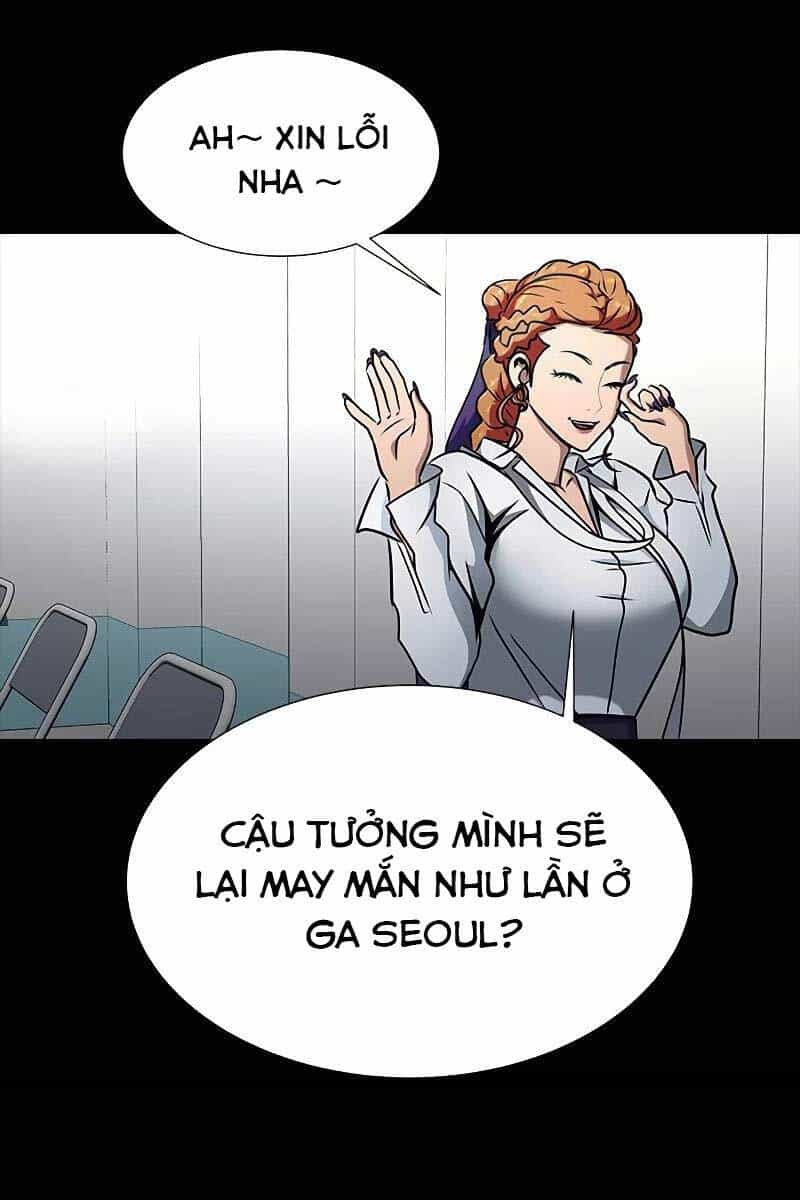 Người Chơi Thiết Thụ - Chương 26 - ảnh 91