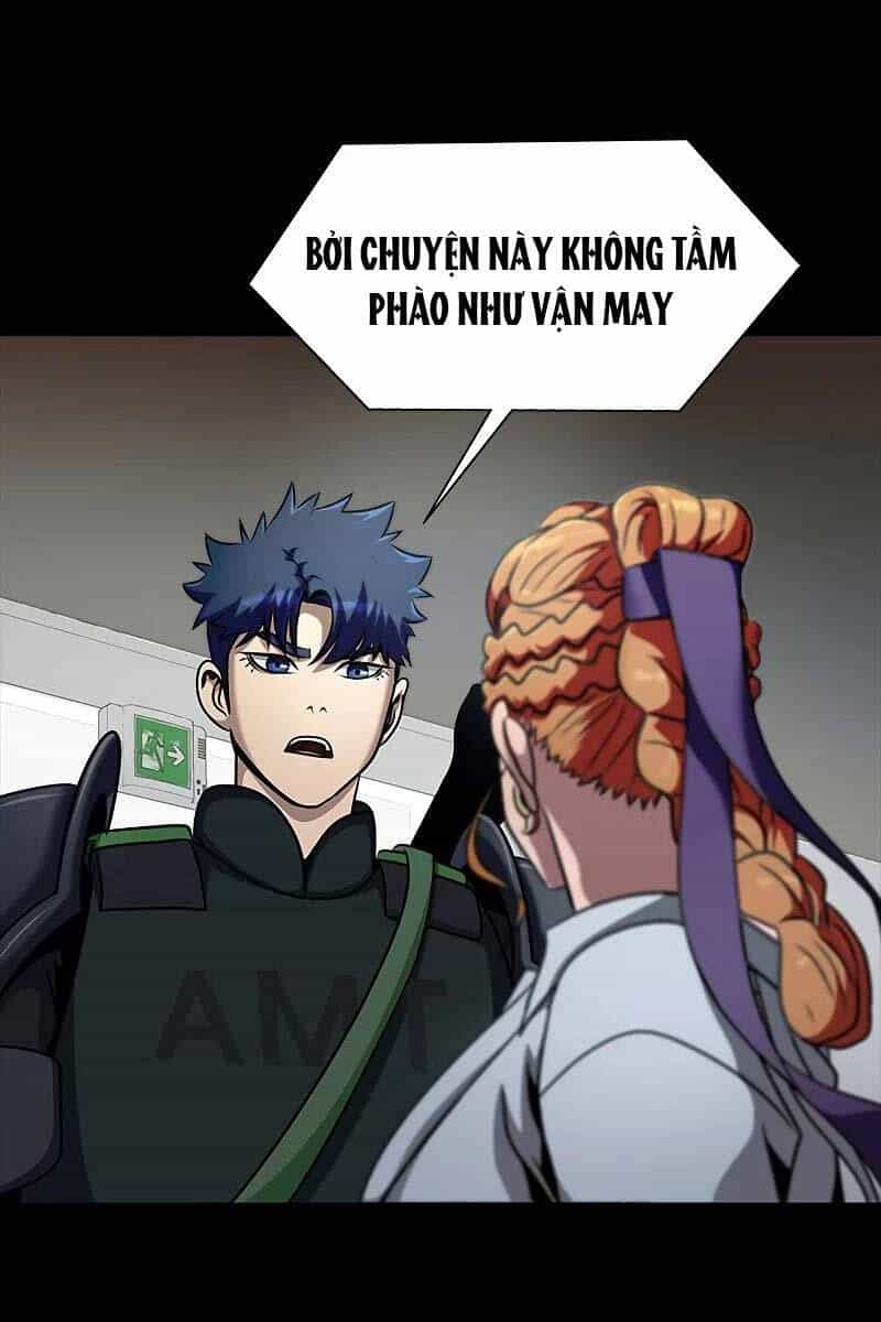 Người Chơi Thiết Thụ - Chương 26 - ảnh 93