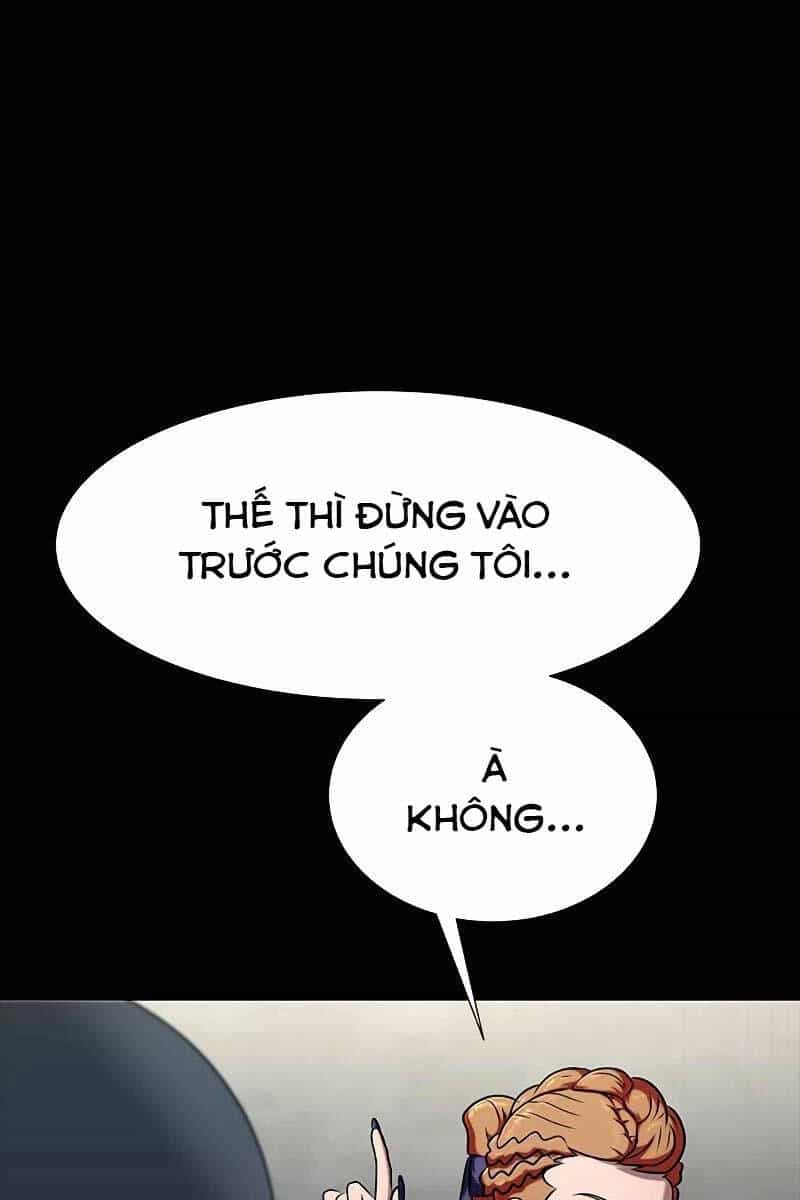 Người Chơi Thiết Thụ - Chương 26 - ảnh 95
