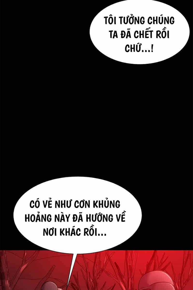 Người Chơi Thiết Thụ - Chương 27 - ảnh 102