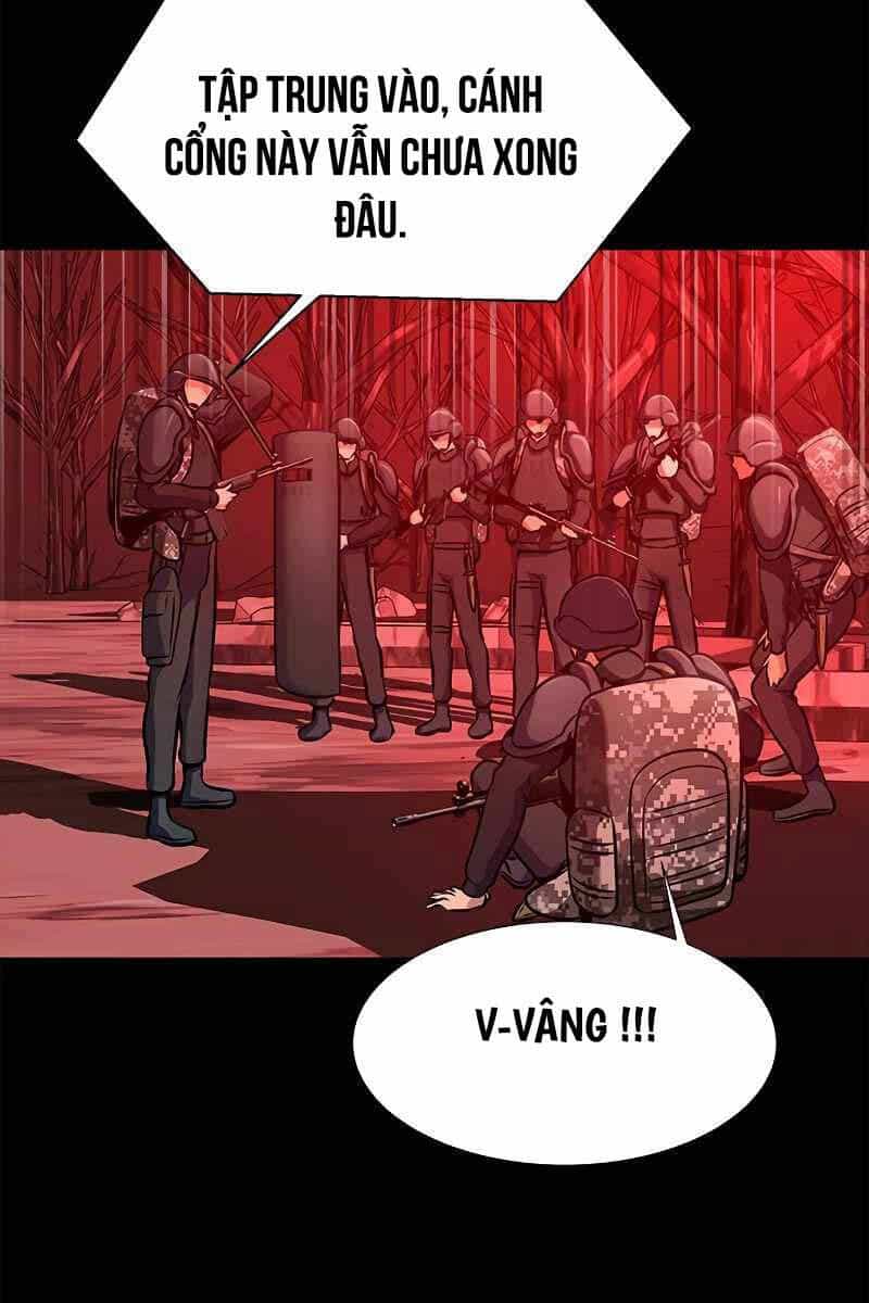 Người Chơi Thiết Thụ - Chương 27 - ảnh 107