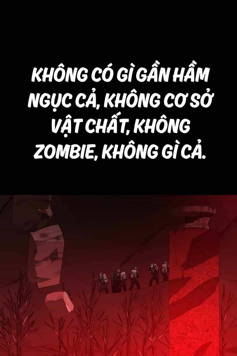 Người Chơi Thiết Thụ - Chương 27 - ảnh 119