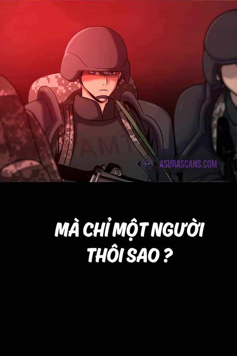 Người Chơi Thiết Thụ - Chương 27 - ảnh 135