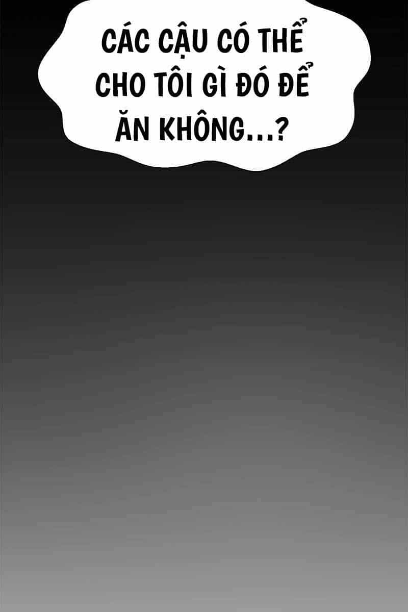 Người Chơi Thiết Thụ - Chương 27 - ảnh 137