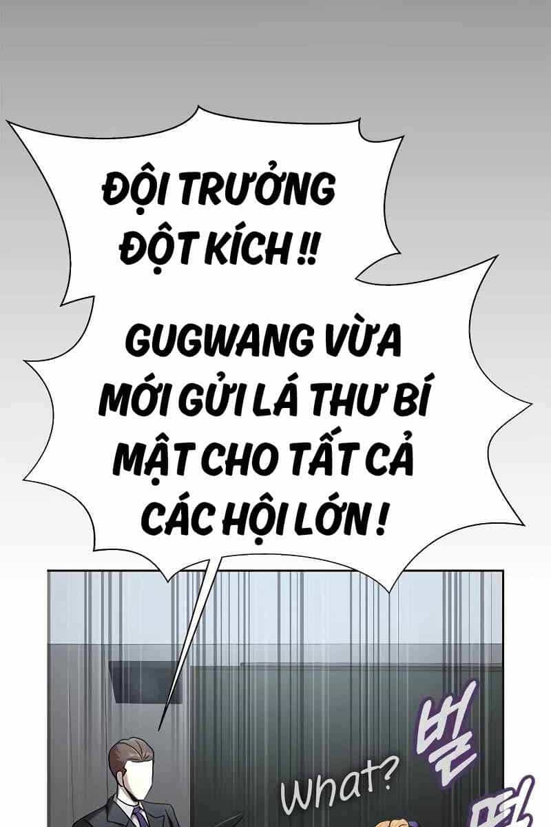 Người Chơi Thiết Thụ - Chương 27 - ảnh 138